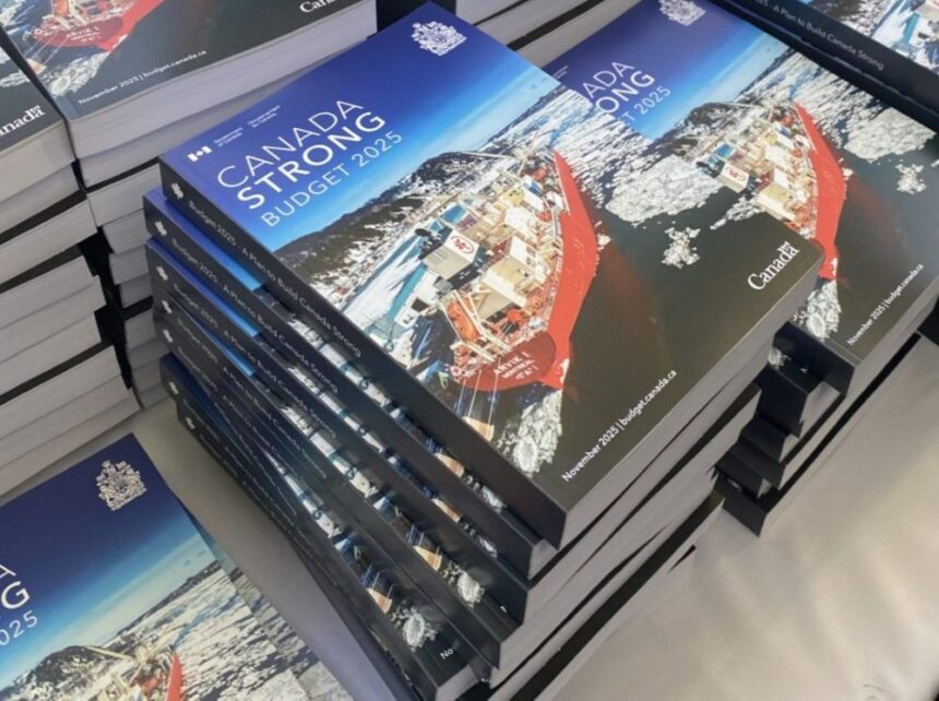 baddeck-rink-rebuild-project-singled-out-in-tabled-federal-budget