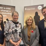 pei.-launches-campaign-to-encourage-more-islanders-to-become-foster-parents