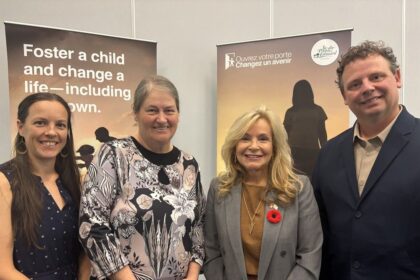 pei.-launches-campaign-to-encourage-more-islanders-to-become-foster-parents