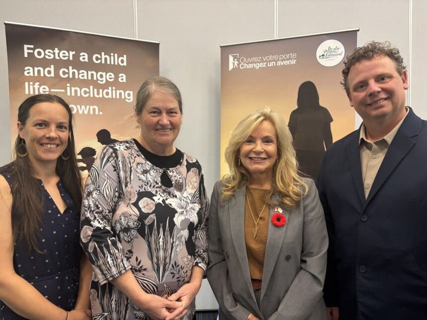 pei.-launches-campaign-to-encourage-more-islanders-to-become-foster-parents