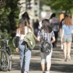 colleges-could-struggle-further-with-latest-lowered-cap-on-international-students