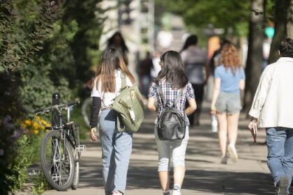 colleges-could-struggle-further-with-latest-lowered-cap-on-international-students