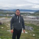 losing-hope,-he-quit-the-nunavik-police.-years-later,-many-still-feel-unsupported-by-the-force