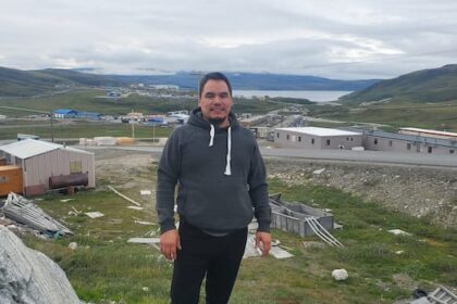 losing-hope,-he-quit-the-nunavik-police.-years-later,-many-still-feel-unsupported-by-the-force