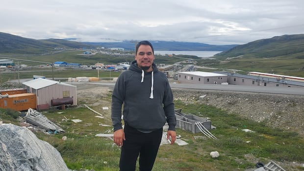 losing-hope,-he-quit-the-nunavik-police.-years-later,-many-still-feel-unsupported-by-the-force