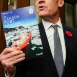 carney-budget-cuts-indigenous-departments-spending-by-2%