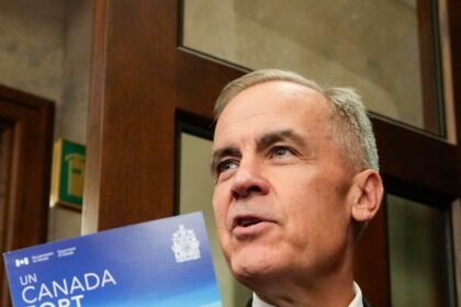 carney-budget-cuts-indigenous-departments-spending-by-2%