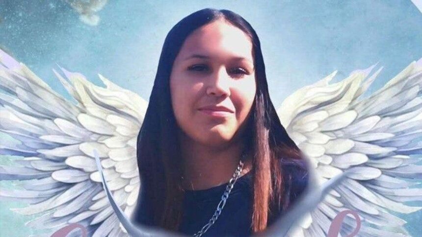 listuguj-pleure-la-perte-dune-jeune-fille-de-18-ans-et-reclame-des-comptes-pour-les-deces-lies-aux-opioides