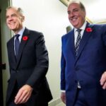 canadian-history-is-dotted-with-floor-crossers.-voters-haven’t-always-been-thrilled