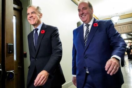 canadian-history-is-dotted-with-floor-crossers.-voters-haven’t-always-been-thrilled