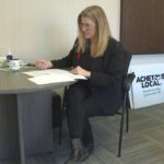 industries-in-pei.-see-positives-in-new-federal-budget,-but-workforce-worries-persist