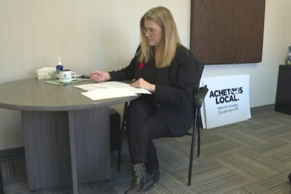 industries-in-pei.-see-positives-in-new-federal-budget,-but-workforce-worries-persist