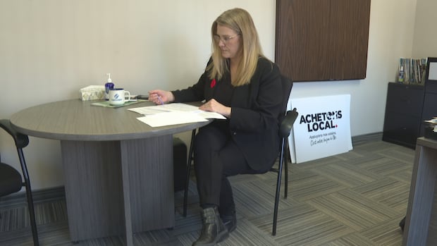 industries-in-pei.-see-positives-in-new-federal-budget,-but-workforce-worries-persist