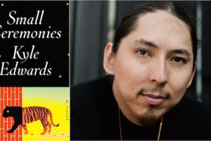 kyle-edwards’-anishinaabe-hockey-novel-among-$25k-governor-general’s-literary-award-winners