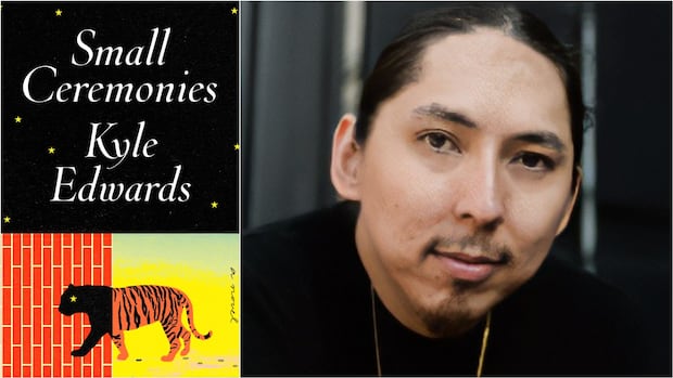kyle-edwards’-anishinaabe-hockey-novel-among-$25k-governor-general’s-literary-award-winners