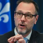 quebec-government-cuts-immigration-targets-for-permanent-residents