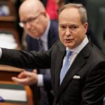 ontario-finance-minister-providing-fall-economic-update-amid-tariff-impacts