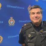 ottawa-police-looks-to-increase-indigenous-applicants-with-first-dedicated-recruitment-forum