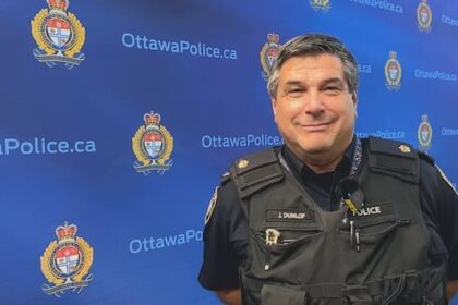 ottawa-police-looks-to-increase-indigenous-applicants-with-first-dedicated-recruitment-forum