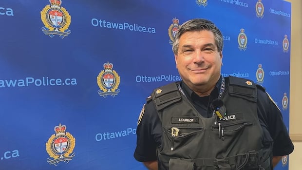 ottawa-police-looks-to-increase-indigenous-applicants-with-first-dedicated-recruitment-forum