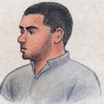 man-pleads-guilty-to-2024-stabbing-attack-that-killed-6-inside-ottawa-home