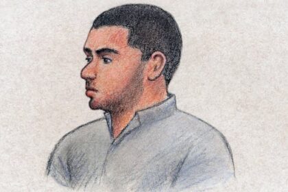 man-pleads-guilty-to-2024-stabbing-attack-that-killed-6-inside-ottawa-home