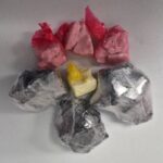 $222k-of-cocaine-found-hidden-in-tv-being-shipped-to-northern-manitoba