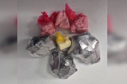 $222k-of-cocaine-found-hidden-in-tv-being-shipped-to-northern-manitoba