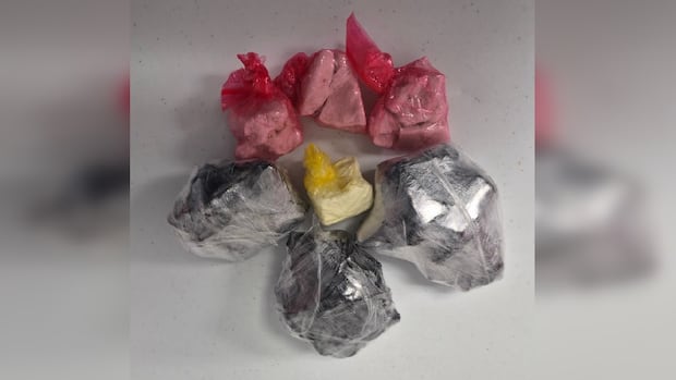 $222k-of-cocaine-found-hidden-in-tv-being-shipped-to-northern-manitoba