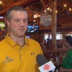 american-businesses-feel-pinch-as-canadian-travel-dries-up