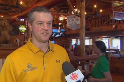 american-businesses-feel-pinch-as-canadian-travel-dries-up