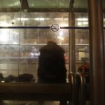 doctors-say-involuntary-detention-not-the-answer,-as-manitoba-passes-bill-allowing-3-days-of-protective-care