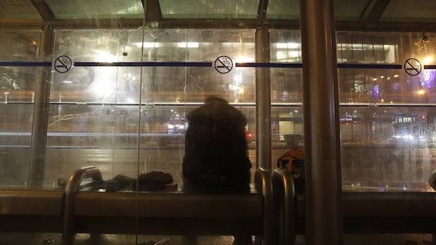 doctors-say-involuntary-detention-not-the-answer,-as-manitoba-passes-bill-allowing-3-days-of-protective-care