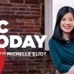 bc-today:-federal-budget-deficit-rises-to-$78b-|-filipino-community-centre