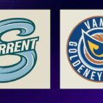 vancouver-goldeneyes,-seattle-torrent-unveiled-as-names-of-newest-pwhl-teams