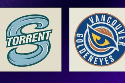 vancouver-goldeneyes,-seattle-torrent-unveiled-as-names-of-newest-pwhl-teams