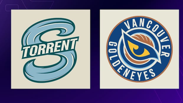 vancouver-goldeneyes,-seattle-torrent-unveiled-as-names-of-newest-pwhl-teams