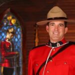 murder-trial-underway-for-2023-killing-of-bc.-rcmp-officer