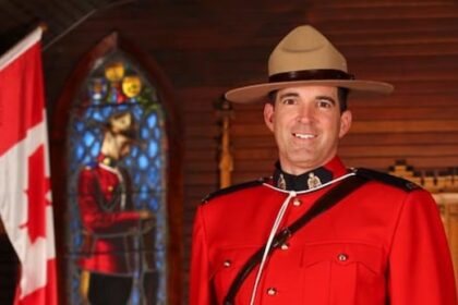 murder-trial-underway-for-2023-killing-of-bc.-rcmp-officer