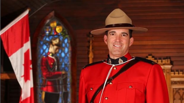 murder-trial-underway-for-2023-killing-of-bc.-rcmp-officer