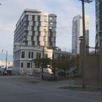 coal-harbour-elementary-delayed-to-fall-2026-as-costs-rise-and-parents-seek-clarity