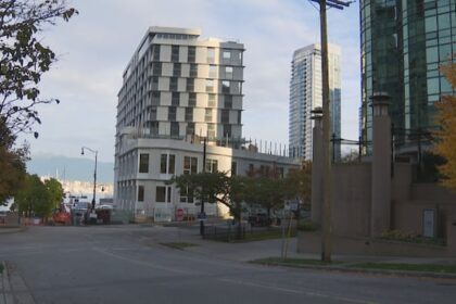 coal-harbour-elementary-delayed-to-fall-2026-as-costs-rise-and-parents-seek-clarity