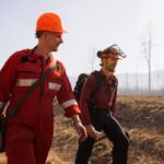 the-narwhal-wins-jack-webster-award-for-rich-storytelling-about-gitanyow-fire-practices