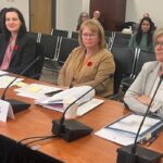 ns.-auditor-general-continues-to-raise-concerns-about-long-term-care-home-contracts