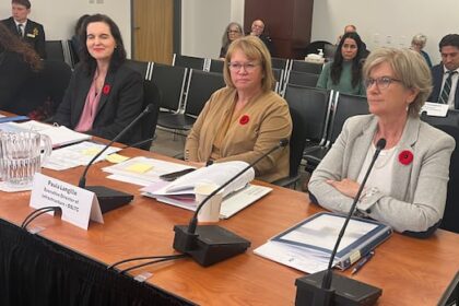 ns.-auditor-general-continues-to-raise-concerns-about-long-term-care-home-contracts