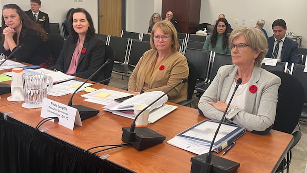 ns.-auditor-general-continues-to-raise-concerns-about-long-term-care-home-contracts