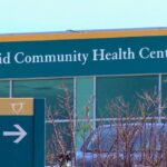 ns.-patients-waited-for-more-than-70-hours-in-the-er-for-hospital-admission:-mla