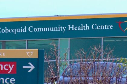 ns.-patients-waited-for-more-than-70-hours-in-the-er-for-hospital-admission:-mla