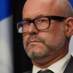 indigenous-communities-still-face-language-barriers-in-public-services,-quebec-ombudsman-finds