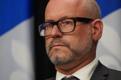 indigenous-communities-still-face-language-barriers-in-public-services,-quebec-ombudsman-finds